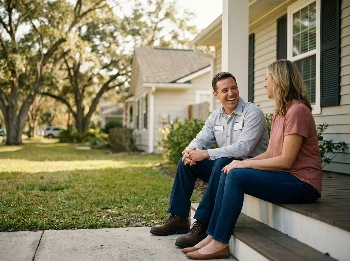Septic tank pumping FAQs for Mcdaniel, MD